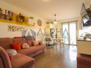 Appartamento in vendita di 85 m² in Via Antonio Corbara