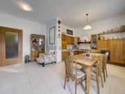 Appartamento in vendita di 85 m² in Via Antonio e...