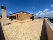 Appartamento in vendita di 85 m² in Via Antonio...