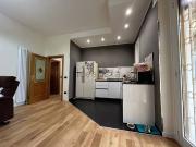 Appartamento in vendita di 85 m² in Via Antonio Gramsci, 160