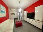 Appartamento in vendita di 85 m² in Via Antonio Gramsci, 22