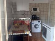 Appartamento in vendita di 85 m² in Via Antonio Gramsci, 40 Appartamento in vendita di 85 m² in Via Antonio Gramsci, 40