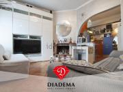 Appartamento in vendita di 85 m² in Via Antonio Gramsci, 42