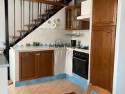 Appartamento in vendita di 85 m² in Via Antonio Gramsci