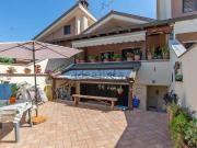 Appartamento in vendita di 85 m² in Via Antonio Ligabue