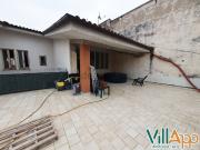 Appartamento in vendita di 85 m² in Via Antonio Marzano, 56