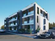 Appartamento in vendita di 85 m² in Via Antonio Meucci, 1