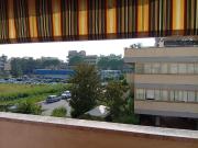 Appartamento in vendita di 85 m² in Via Antonio Pesenti