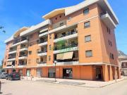 Appartamento in vendita di 85 m² in Via Antonio Regina