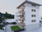 Appartamento in vendita di 85 m² in Via Antonio Rosmini, 5