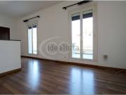 Appartamento in vendita di 85 m² in Via Antonio Scarpa, 11