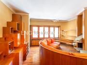 Appartamento in vendita di 85 m² in Via Antonio Serra