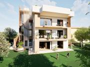 Appartamento in vendita di 85 m² in Via Antonio Stoppani