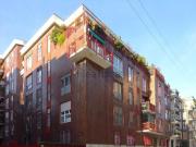 Appartamento in vendita di 85 m² in Via Antonio...