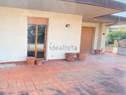 Appartamento in vendita di 85 m² in Via Antonio Vivaldi, 9