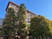 Appartamento in vendita di 85 m² in Via Appennini, 35