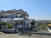 Appartamento in vendita di 85 m² in Via Appennini, 55