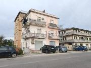 Appartamento in vendita di 85 m² in Via Appia, 999