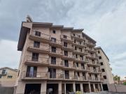 Appartamento in vendita di 85 m² in Via Aquino, 90