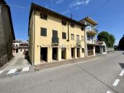 Appartamento in vendita di 85 m² in Via Arasella, 23