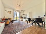 Appartamento in vendita di 85 m² in Via Arbe, 2