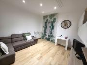 Appartamento in vendita di 85 m² in Via Arcangelo Scacchi, 5