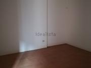 Appartamento in vendita di 85 m² in Via Arco D&apos...