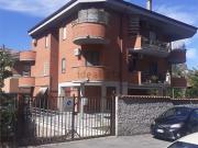 Appartamento in vendita di 85 m² in Via Arcola, 2