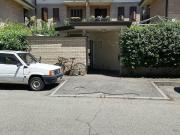 Appartamento in vendita di 85 m² in Via Arese, 98