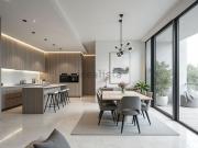 Appartamento in vendita di 85 m² in Via Aretina