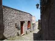 Appartamento in vendita di 85 m² in Via Argentieri, 7