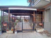 Appartamento in vendita di 85 m² in Via Ariete