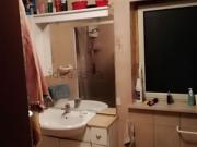 Appartamento in vendita di 85 m² in Via Arischia
