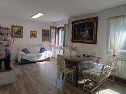 Appartamento in vendita di 85 m² in Via Armando Diaz