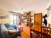 Appartamento in vendita di 85 m² in Via Arnaldo Cantani, 8