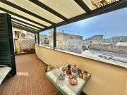 Appartamento in vendita di 85 m² in Via Arno