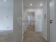 Appartamento in vendita di 85 m² in Via Arno