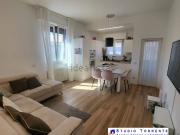 Appartamento in vendita di 85 m² in Via Arno, 8