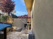 Appartamento in vendita di 85 m² in Via Arona, 15