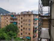 Appartamento in vendita di 85 m² in Via Arrivabene, 12