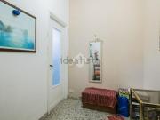 Appartamento in vendita di 85 m² in Via Arturo Colautti, 14