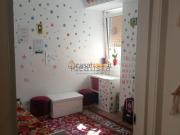 Appartamento in vendita di 85 m² in Via Aslago