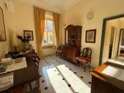 Appartamento in vendita di 85 m² in Via Assarotti