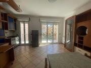 Appartamento in vendita di 85 m² in Via Asse