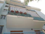 Appartamento in vendita di 85 m² in Via Aterno, 65 Appartamento in vendita di 85 m² in Via Aterno, 65