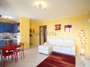 Appartamento in vendita di 85 m² in Via Atleti Azzurri...