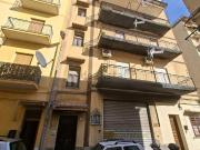 Appartamento in vendita di 85 m² in Via Attilio Barbera, 8