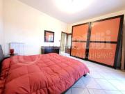 Appartamento in vendita di 85 m² in Via Augusto Righi, 16