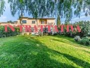 Appartamento in vendita di 85 m² in Via Aurelia, 1114