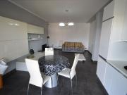 Appartamento in vendita di 85 m² in Via Aurelia, 452